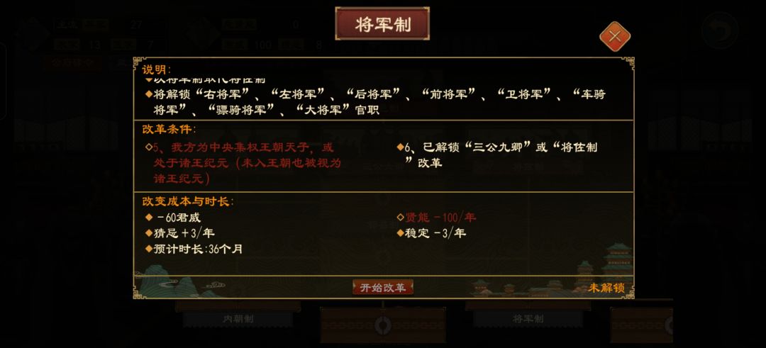 中央集权王朝天子是王朝那个纪元啊 1