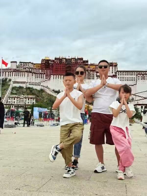 动态图片 17