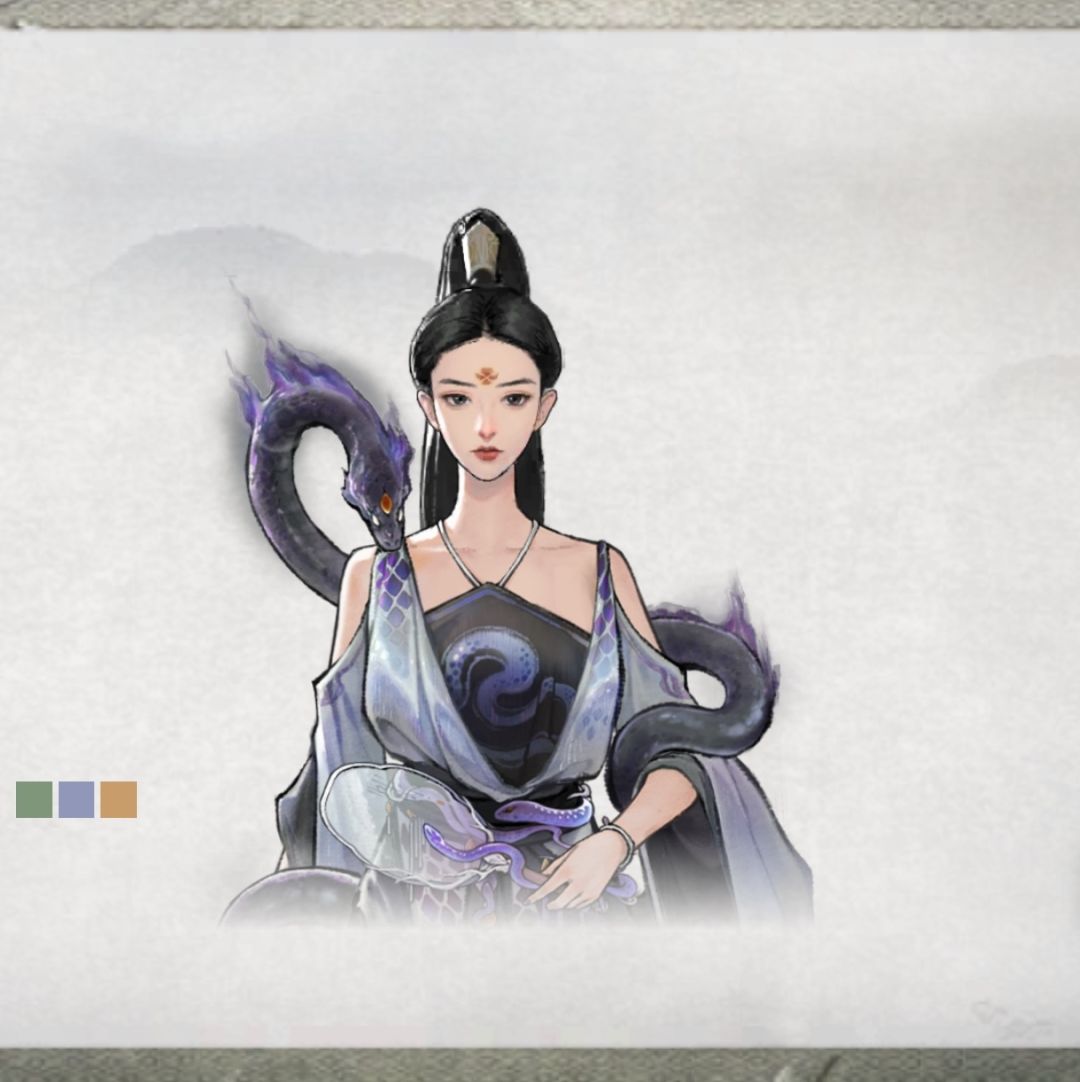 插件的乐趣 6