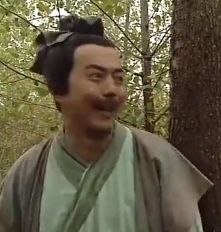 发现的问题截图