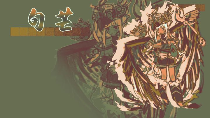 开发者日志03截图