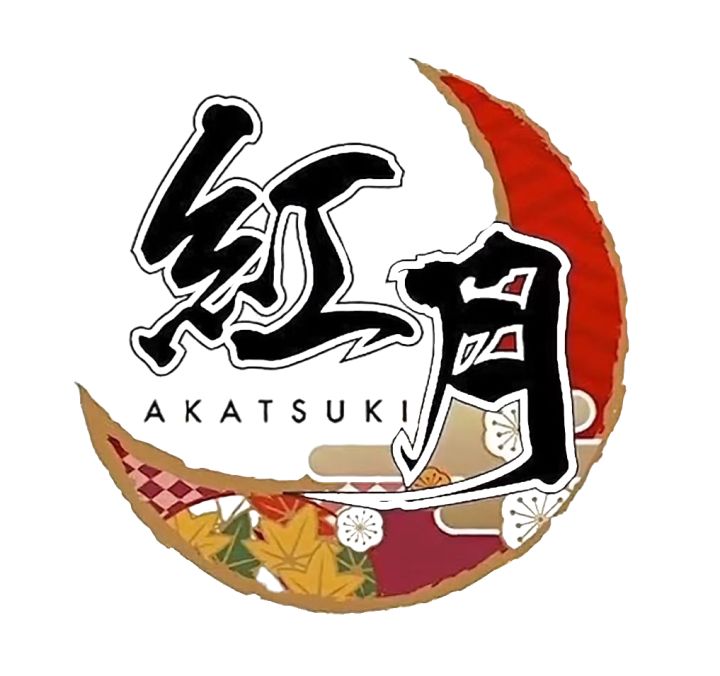 红月国服手游预计九月下旬上线,玩家最关心的几个问题与官方客服解答截图