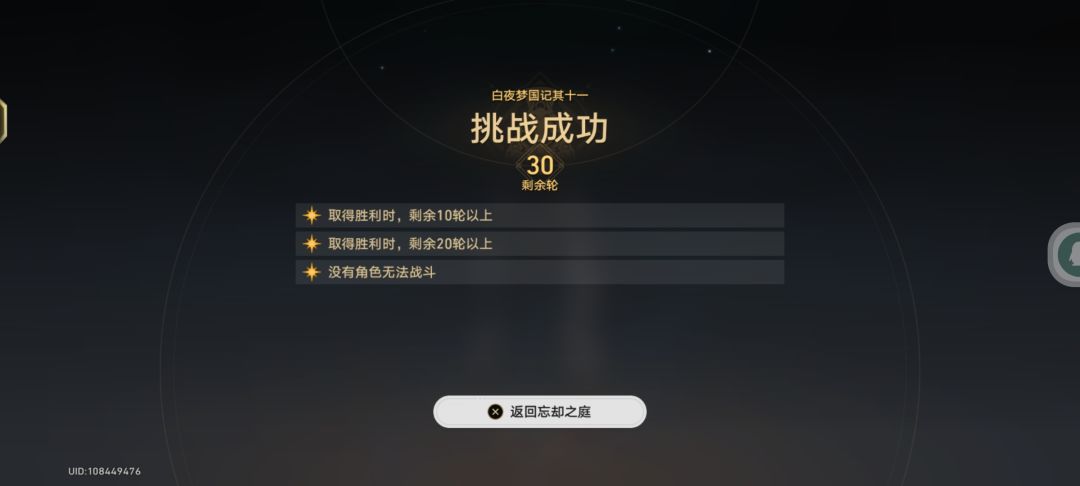 这就是2+1知更鸟带给我的自信 2