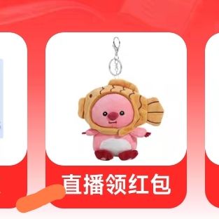 好玩！！！！！！非常好玩截图