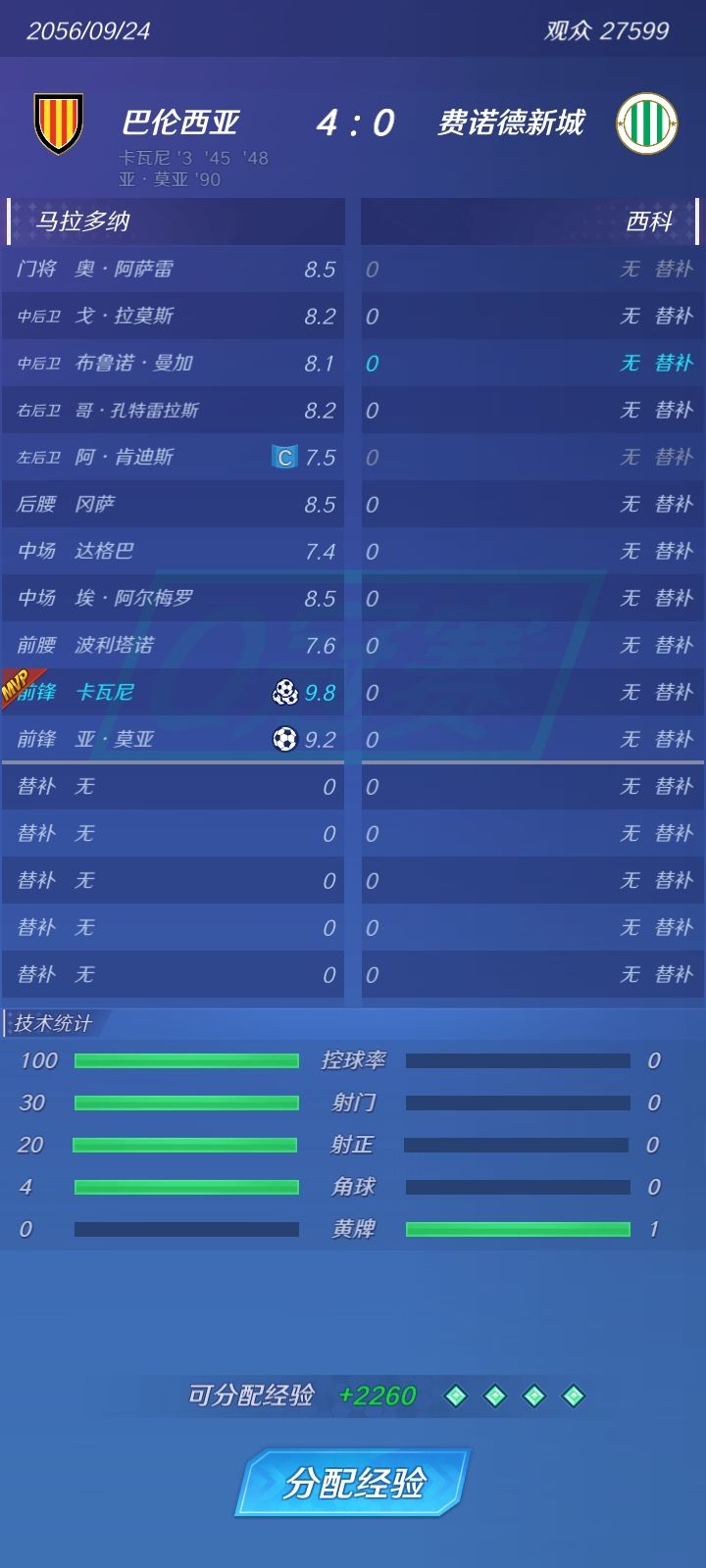 这。。。 2