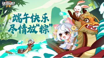 在画布上记录下DMM的记忆