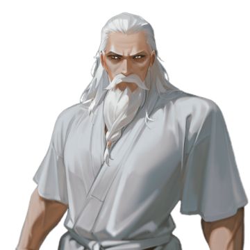 【石头剪刀——布？】开发日志02