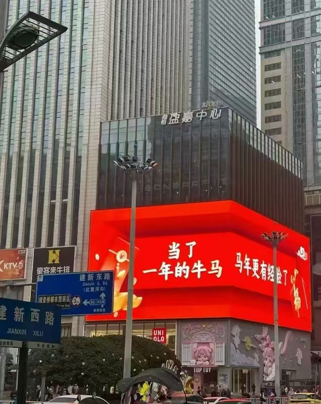 有没有大佬想弃坑的？我还是开服玩了几天就弃坑了，现在上号啥也没有截图