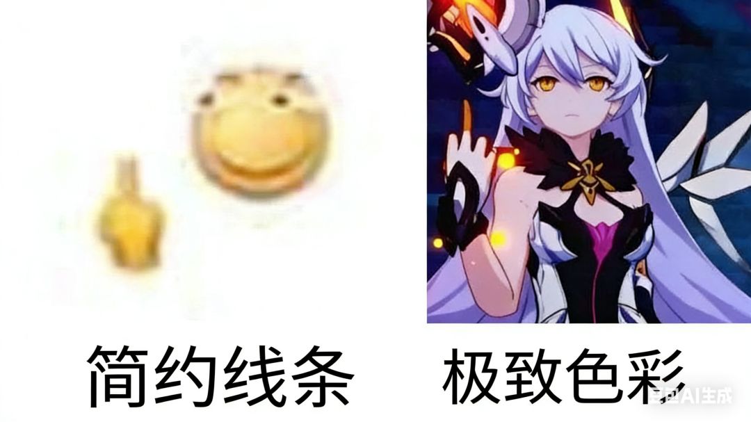 wc这么准时,这次居然没跳票 2