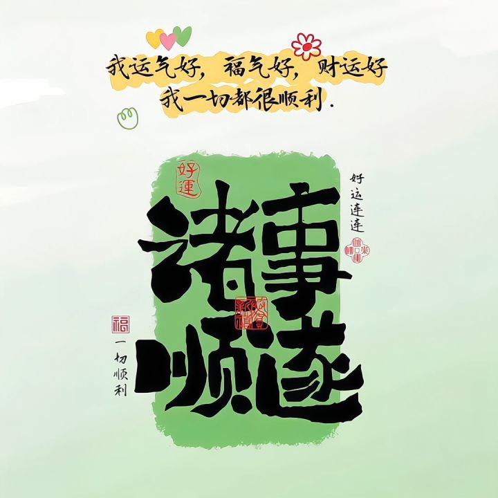 y新手能入坑吗?评分也太低了截图