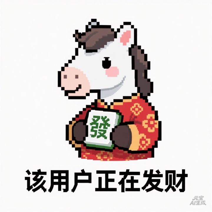 请问有必要补玄仪的专武吗截图