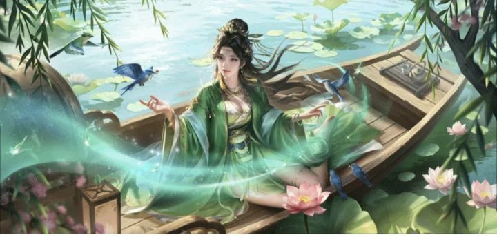 又开始拼好人了是吧截图