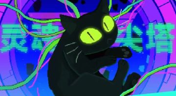 【评测】新套装「灵魂尖塔」简介简析