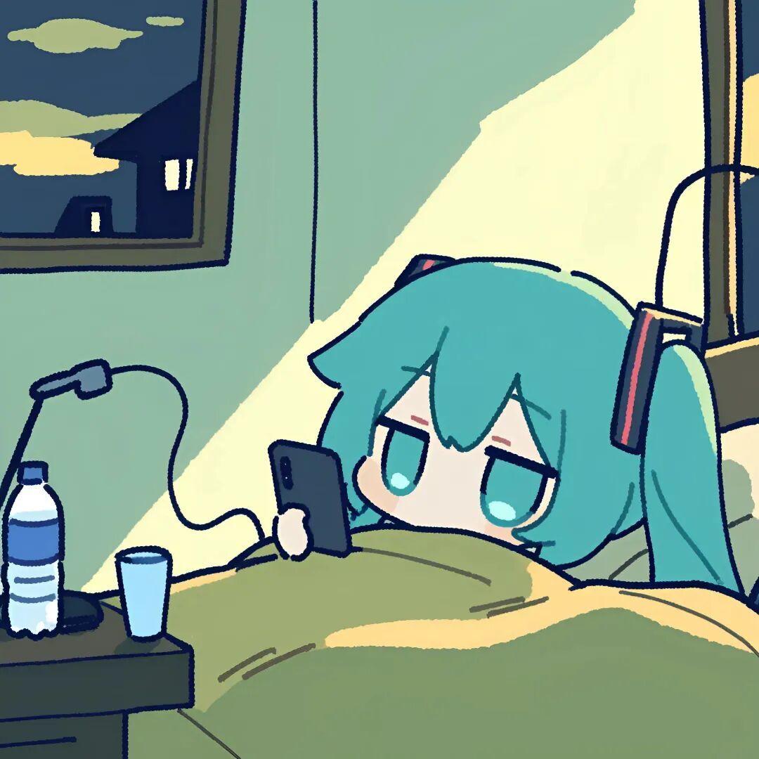 出包裹了 3