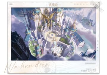 小舞学姐假日Plog第一站 ！参与打卡赢取冒险基金！！