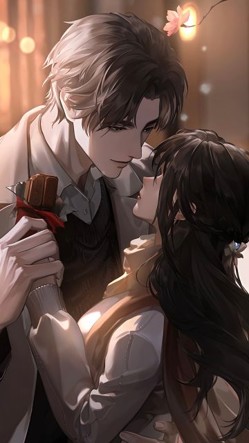 马上新年三混池降临，浅浅来个前瞻计算贴～