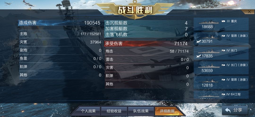 我海怪又没了呜哇哇哇哇哇😭 1
