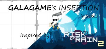 【DEV LOG ENTRY】#0 初来乍到