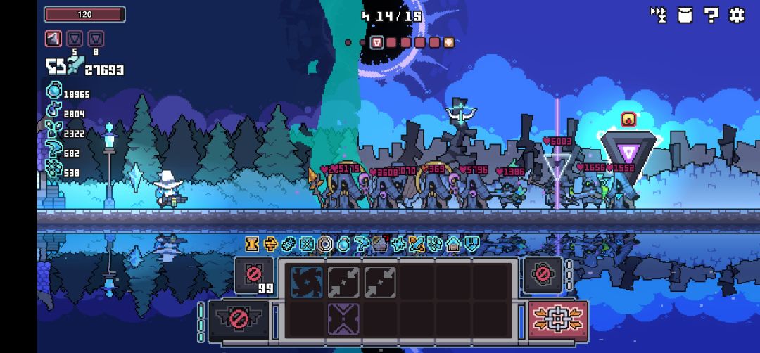 指路牌是否有bug 3