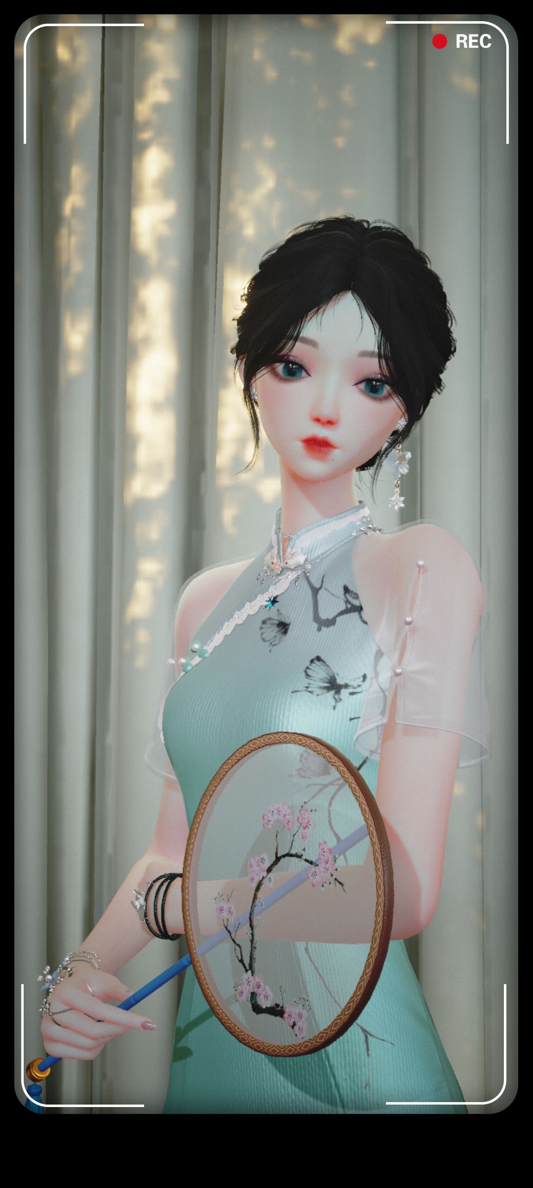 动态图片 4