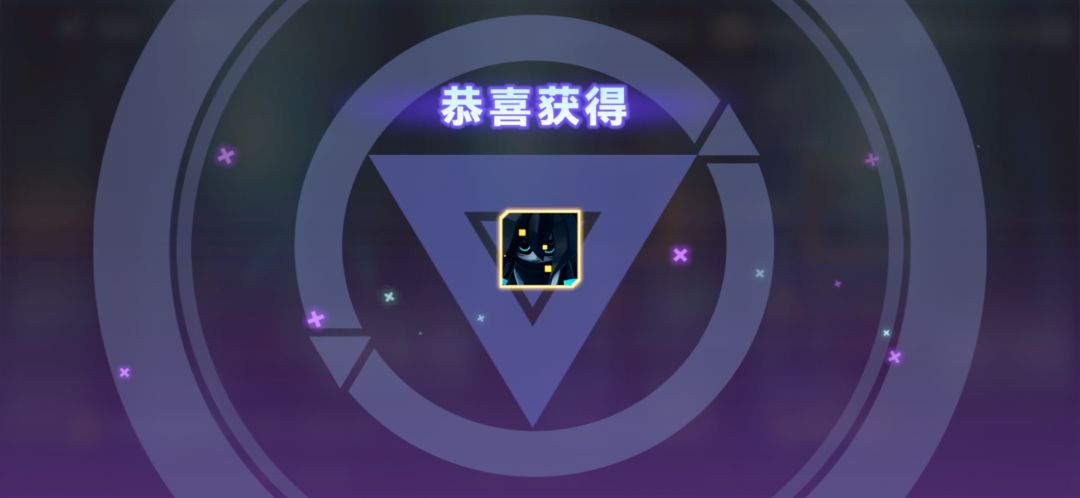 不多说了🙊,今天一发入魂🙈 1