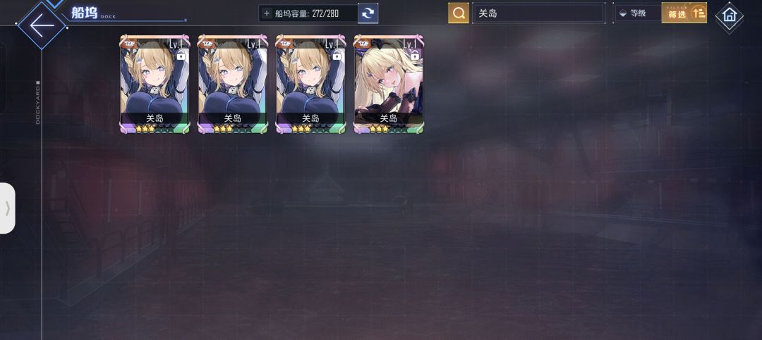 不是,还有后续… 2