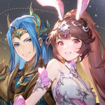 开测了踢我一下