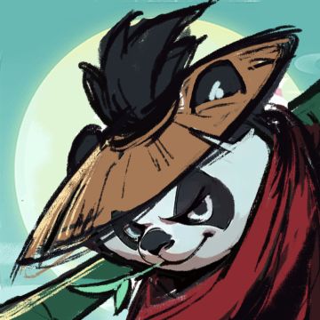 《攻守兼备》临时维护公告