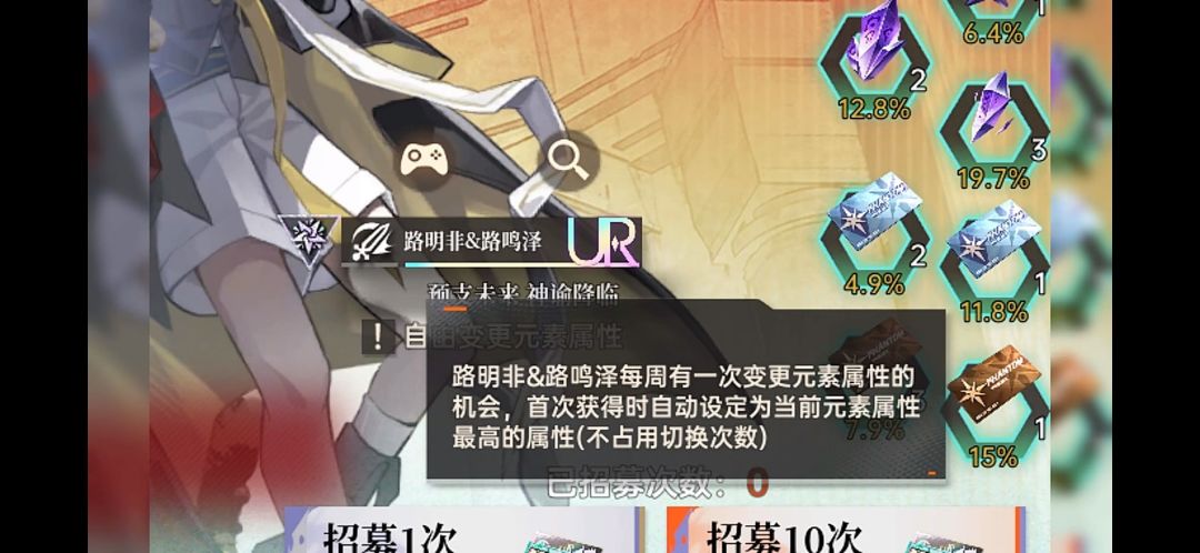 双路似乎是个单体C 1