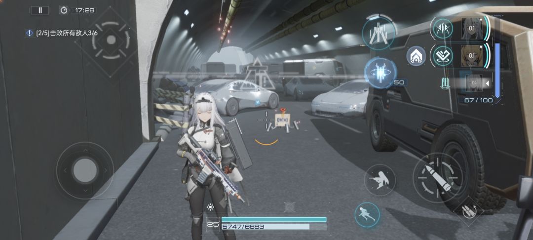 bug 1