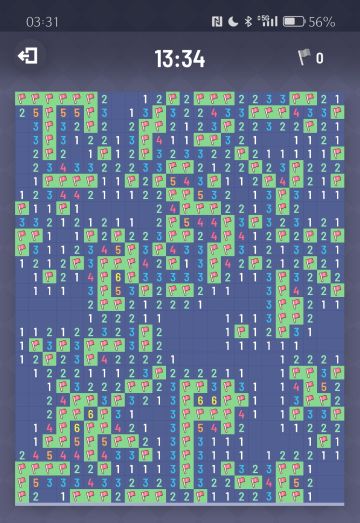 失败是成功之母，最好的一次成绩