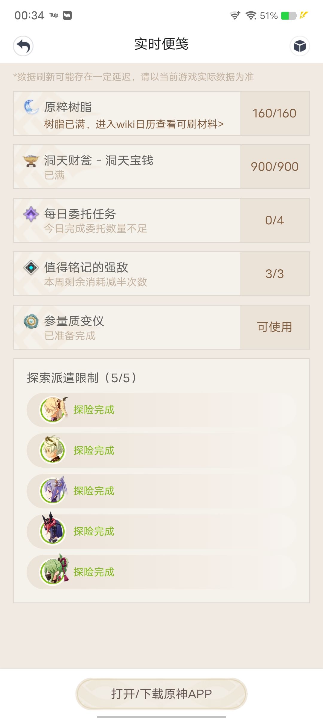 我实实在在为当代网民的**** 3