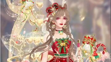 再见，2024；你好，2025！