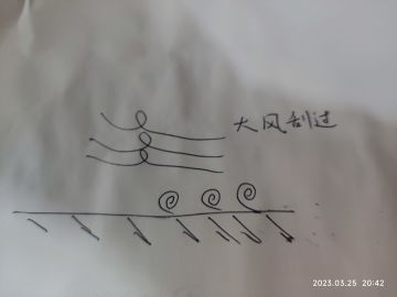 【你画我猜】风后