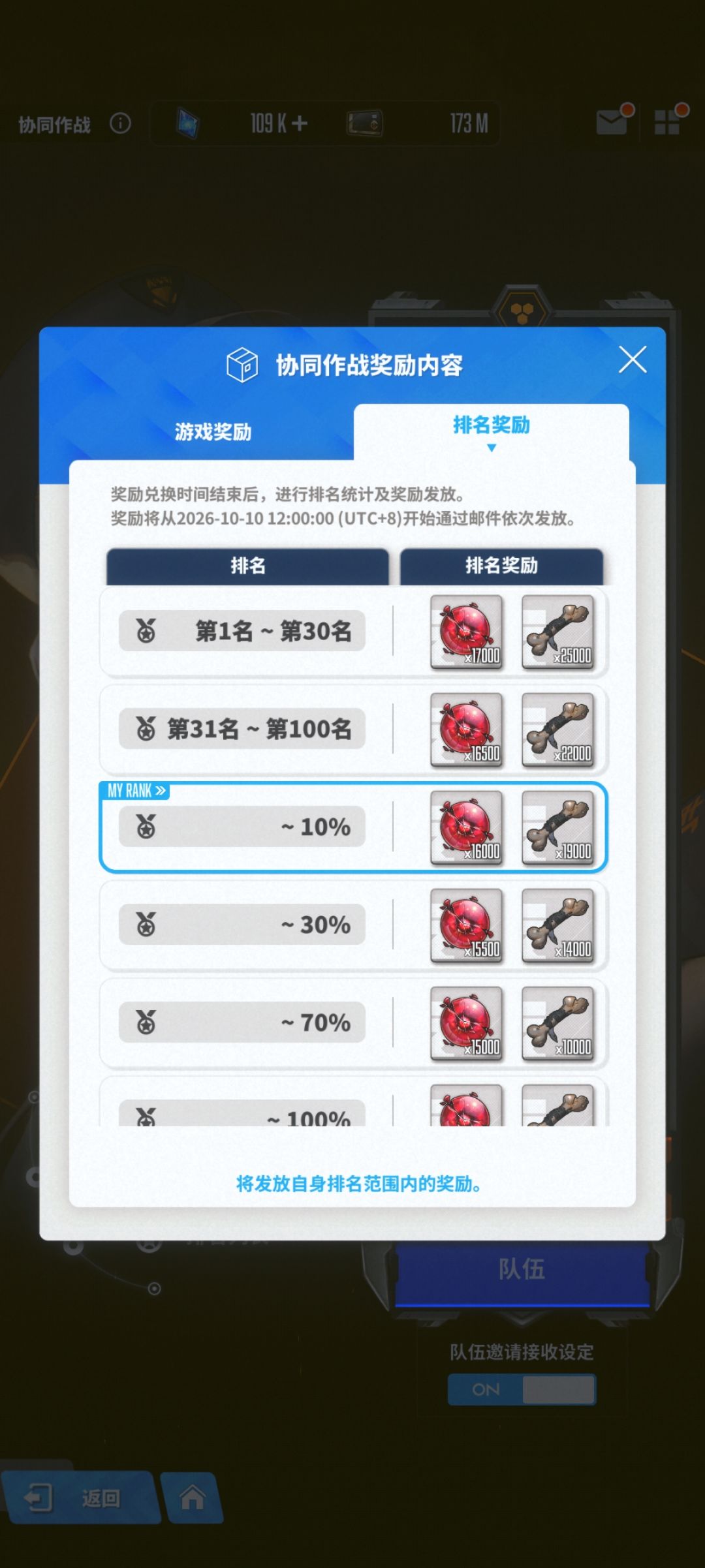 协同混到好车爽赤10% 2
