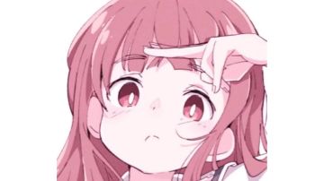 国服240五阶万速am拳坦个人配置