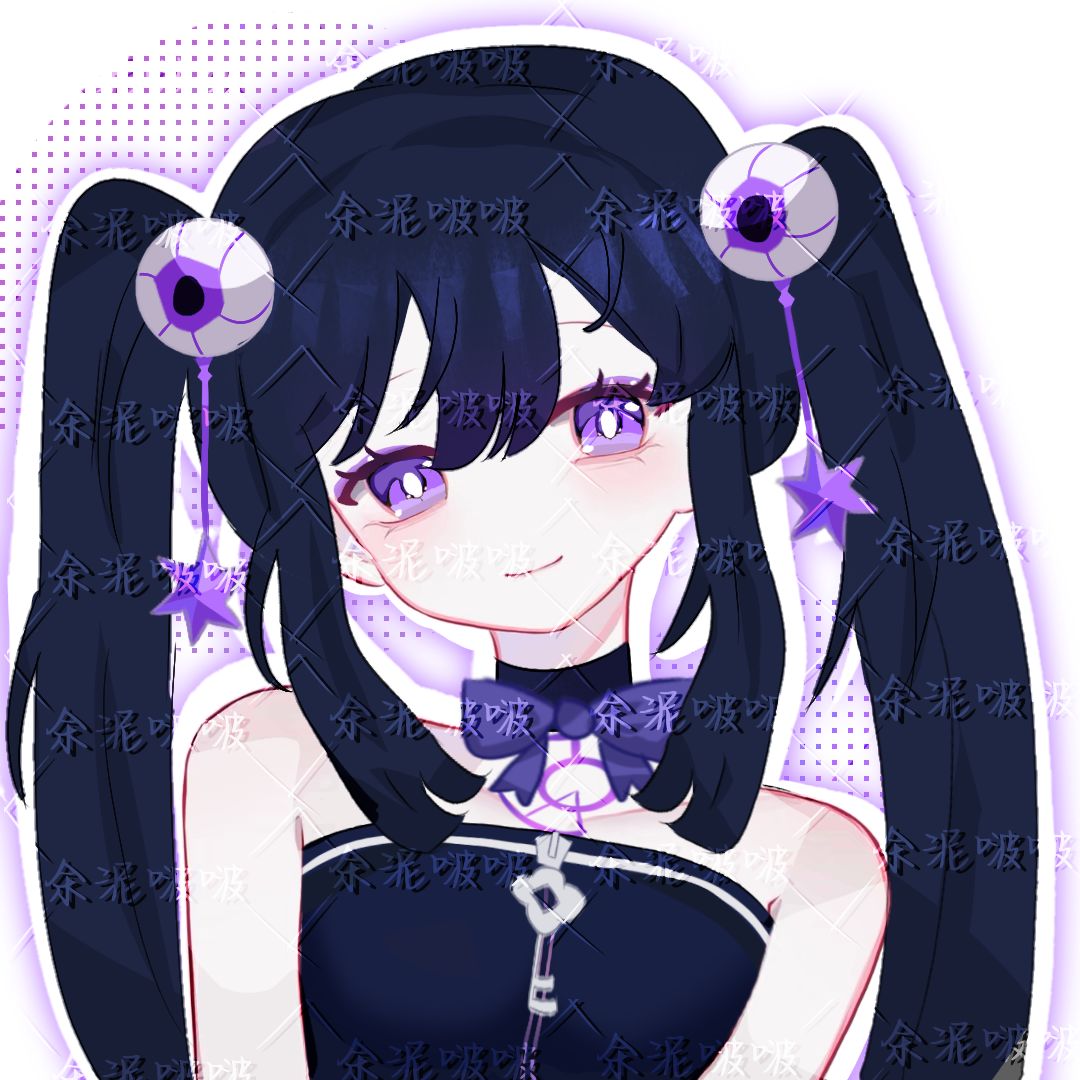 完美时间! 1