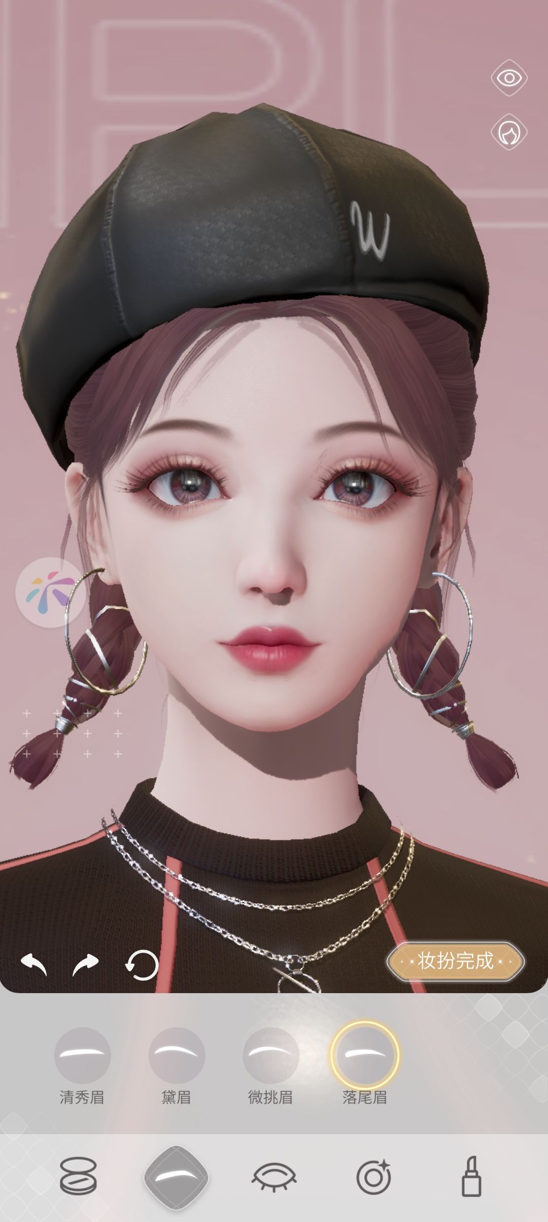 动态图片 3