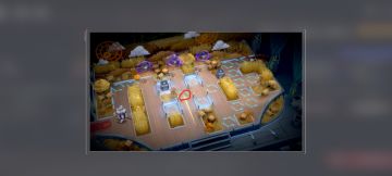 铁皮人最简单的过法