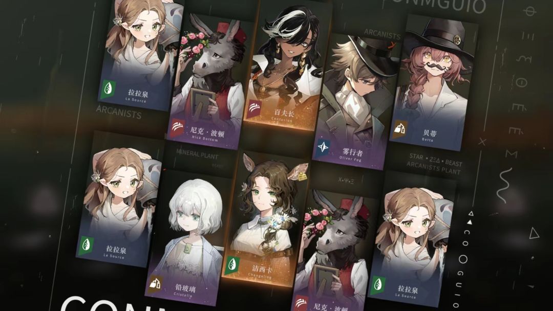这是标题 2