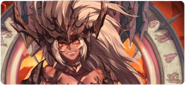 4月20日维护公告