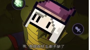 【一键连招】褪羽，上官，单卡拉比游侠连招合集