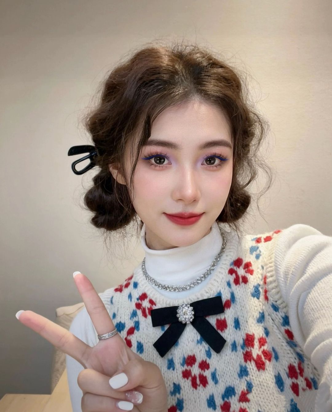 动态图片 13