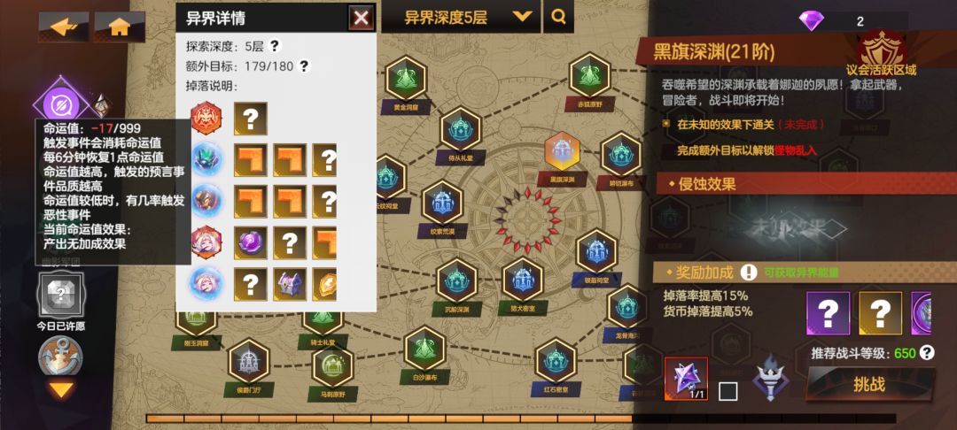 0氪第22天,目前三桩3.7亿 2