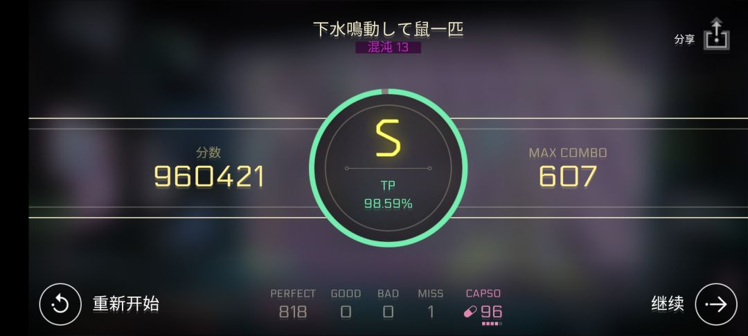一点小进步 2