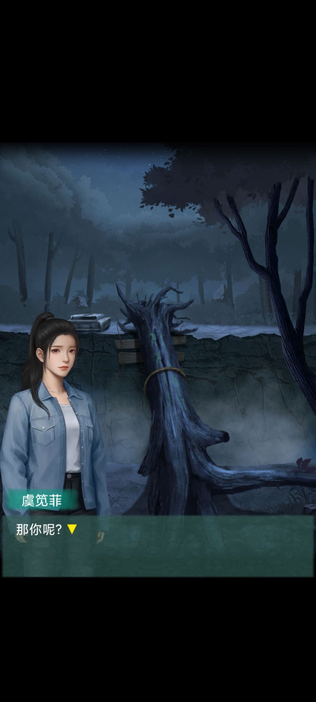 0K己通 6