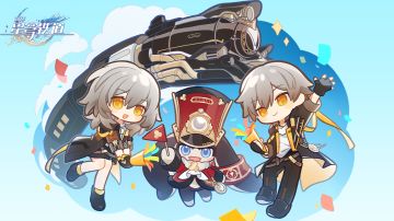 【有奖活动】完美春游策划中，快来分享你心中的踏青好去处！（已开奖）