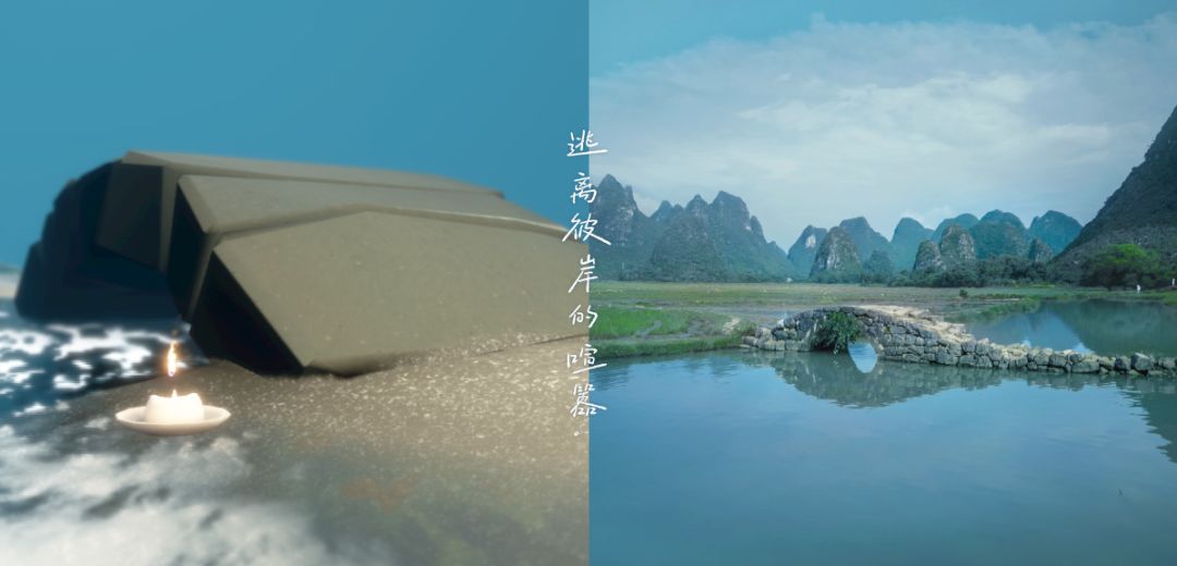 任务 2
