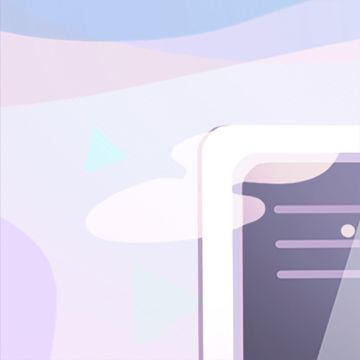 易遇线下主题活动「浮生尽相逢」游园指南