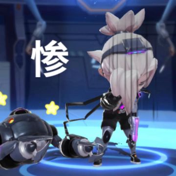 斗图表情资源分享（1）